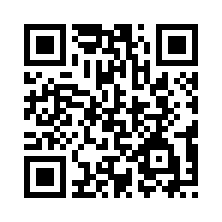 QR Code for 14uu7p2dWGTjaocWzuUyN4Sw214PLVyBAw
