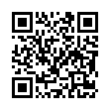 QR Code for 14uuEJ65H5EY86bNXTcXVTSKKvPD2tn1pH
