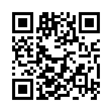 QR Code for 14uuEmENXwdKK14EQChwTUGaVxjkcMHJeq