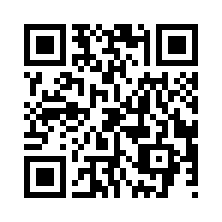 QR Code for 14uuRL5c92jZzmFuxPrei1RzoHyee3KsWS