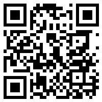 QR Code for 14uuToR3o7MJgrinvS77dVW53uzpg8ghuL