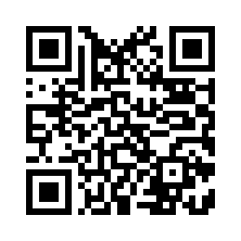 QR Code for 14uuUpRmK4kj49EG8JaBG9Y62ko4CMUb15
