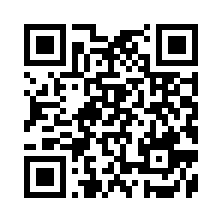 QR Code for 14uuUusUvz3xR1X2kCqRNe2nNApSvb2TT8