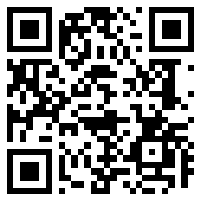 QR Code for 14uuWCyQBspC27jfbpVKHbYvtELvLAdGRC