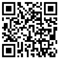 QR Code for 14uuXkYZTFsHsWGZPWmTqPANKXLZ85yhFU