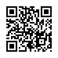 QR Code for 14uub4g9qBK6adqWkReKc8qteeWBT2vRoP