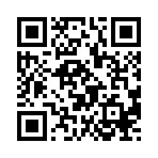 QR Code for 14uubi8NDrZEFFALS8sm9BC2mC8ZWHxiHS