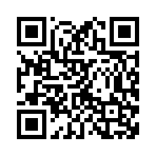 QR Code for 14uuf1PRRAZ3kjEkw2X1ddfaTFqnfM7HtY