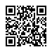 QR Code for 14uukQZ2Pw65fB5Lx2temxTkEdSApXmXHi