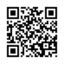 QR Code for 14uum5GAjBWCkHbe6YuGRhqaTxSZAMCyKQ