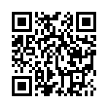 QR Code for 14uungvmrnE3t62j8UEpV46VMNYCSVfhpi