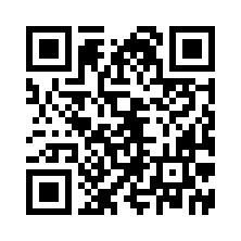 QR Code for 14uunkfgh2AF9fJDjPYndLMBb4ihKbTups
