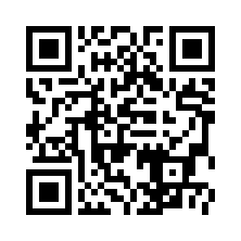 QR Code for 14uupgGpgFxV6UMHi38avggyYUAz8HF3Pb