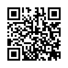 QR Code for 14uuq76BKZEihKKswDMf5iMgWhbJDBsJtb