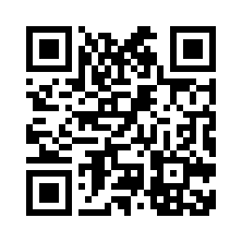 QR Code for 14uuqhS2N695eKYKtFSZMAjkM2nXbMYgDs