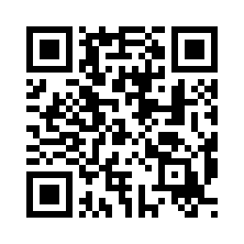 QR Code for 14uuvQrMeqrnfVWQFLXxpUVvuMY7LDWGh9