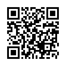 QR Code for 14uuviLzbDJ2NgxFY33fMuui4ZPm9w6Thw