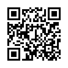 QR Code for 14uuyRDUe5bmtkhozUUffekRBpd4CH69b5