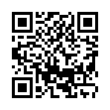 QR Code for 14uuzotymSPaAmjaS2sPz64dBfuk7kuJKC