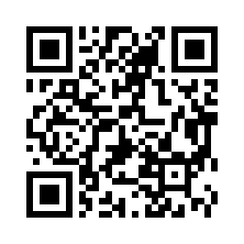 QR Code for 14uv2rkJc223Scr2agyFThv78giL8sJ3g1