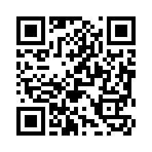 QR Code for 14uv4LkrEUzptrxFB8q983QyHfDBU2U3Y3