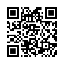 QR Code for 14uv4T2YPtFcfnAzLT39BqJCsHVyFPNJKh