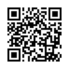QR Code for 14uv5SNFMeLuYrdJhCADducyYcW5GXD4AV