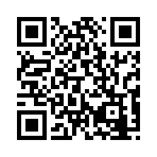 QR Code for 14uv8j7dB86tmhrUxYDCbt5kukpi7MEcYN
