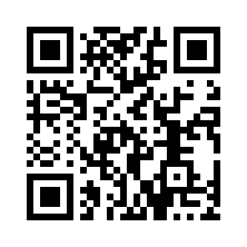 QR Code for 14uvAvgWAEHesVf4fsPH1JzozDAM8hrLio