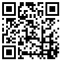QR Code for 14uvBTtzuPJL1ppdomUQCdaaverSrCjKdp
