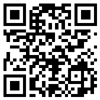 QR Code for 14uvBaxCEE2V9avFeAirxvbrFZ3q6yLUCh