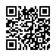 QR Code for 14uvCAjMo8aCypkj4SFQvUWRixTMv35zPF