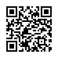 QR Code for 14uvDtxGJUHFXy8WPq8DDUEXUfWHsJuv2D