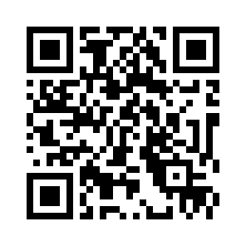 QR Code for 14uvHq1vodZyCwBaF7Ljujy9c8sBJs2PPc