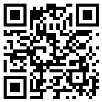 QR Code for 14uvJaRRkwZZc3a4LiCo1prpmF3gCW73pD