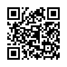 QR Code for 14uvJnESrq2QradpfWbJ8JFMD8xYAPBeXb