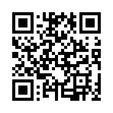QR Code for 14uvLB7pLDXPwQHSbZRFZ7pzhR1zUVe2WB