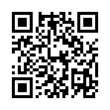 QR Code for 14uvLPYMCnU7iezPRuvPs2yTRX9RyhE542
