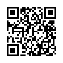 QR Code for 14uvM9ZPvRwg3oEuUaDskcMZofVbP2HNG4