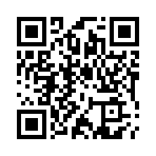QR Code for 14uvPTMZDR4b3V38DEn9EJwwcdzBqw2Ppe