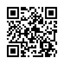 QR Code for 14uvPdU1idSu6joNa7QGrfBnB7h2MZk9vs