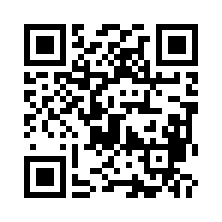 QR Code for 14uvQQmPtmpAdEui2fq7zmDQEZGEWSNTmH