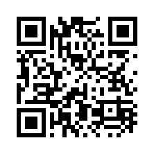 QR Code for 14uvQz3vBbwJ73ugGiC8ph3fx7DXFZ5Gza