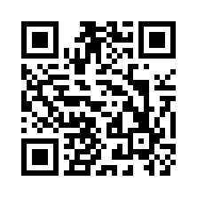 QR Code for 14uvRWjfRCR6RYed3ae2pt8Rt6S56mpcAD