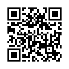 QR Code for 14uvTHz4DqEeMY6RbSEFtnrwMZghp1PsPX