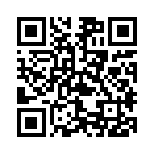 QR Code for 14uvUUbQSCcNrhrcJWBF7Nb32zeViHep7m
