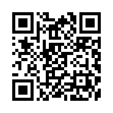 QR Code for 14uvV4MEuWM8PCmg2L4KZVDT6Hz3Jd5v6L