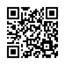QR Code for 14uvVLkG6kys2vHbaExYS24e77nuNtBdGQ