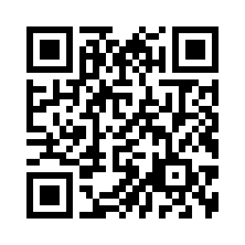 QR Code for 14uvZU5R74DpJeXXcbFJh18BgorWgdtkdE