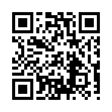 QR Code for 14uvbksruQru9m5SAVdZn5HetsucY2nQEy